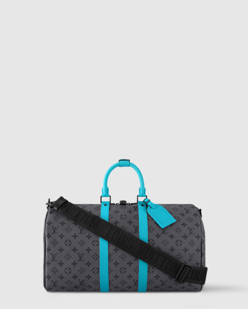 [LOUIS VUITTON-루이비통]키폴 반둘리에 45 M11481
