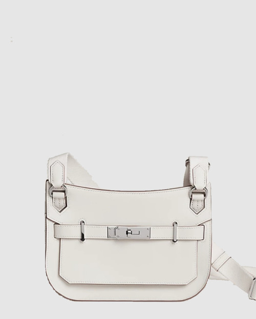 [HERMES-에르메스]집시에르 미니백