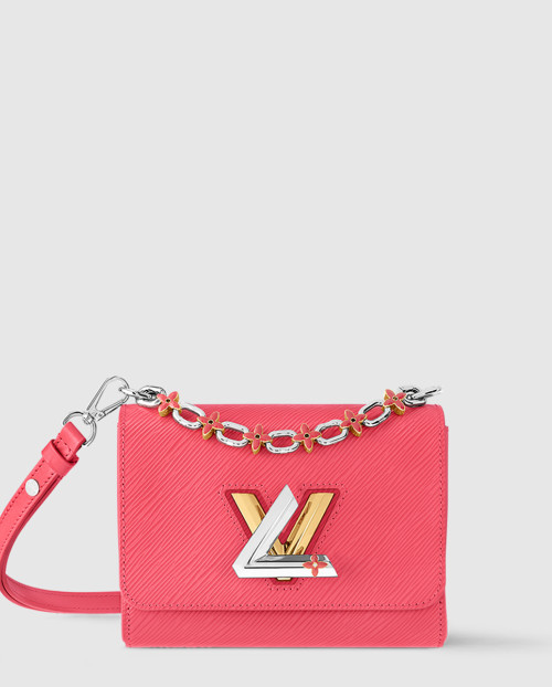 [LOUIS VUITTON-루이비통]트위스트 PM M24042