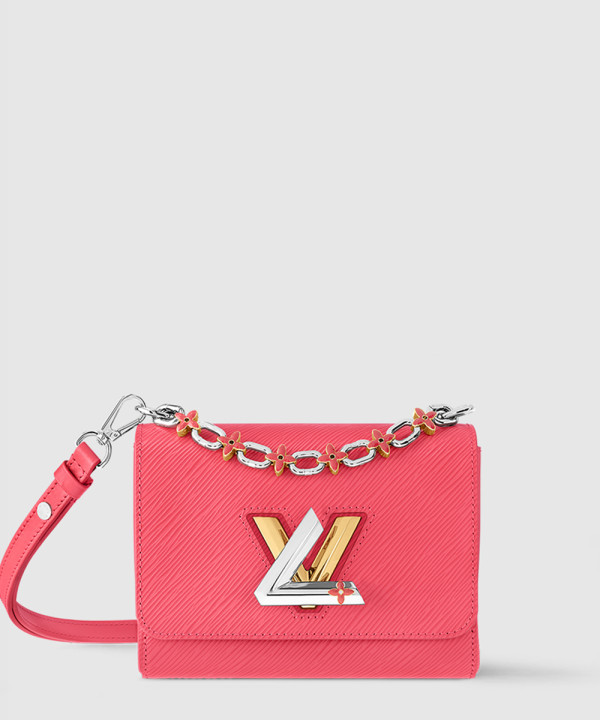 [LOUIS VUITTON-루이비통]트위스트 PM M24042