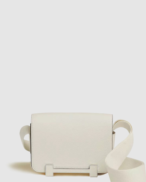 [HERMES-에르메스]게타백 쉐브르