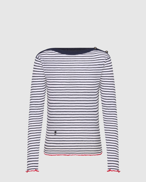 [DIOR-디올]스웨터 444S9