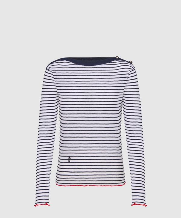 [DIOR-디올]스웨터 444S9