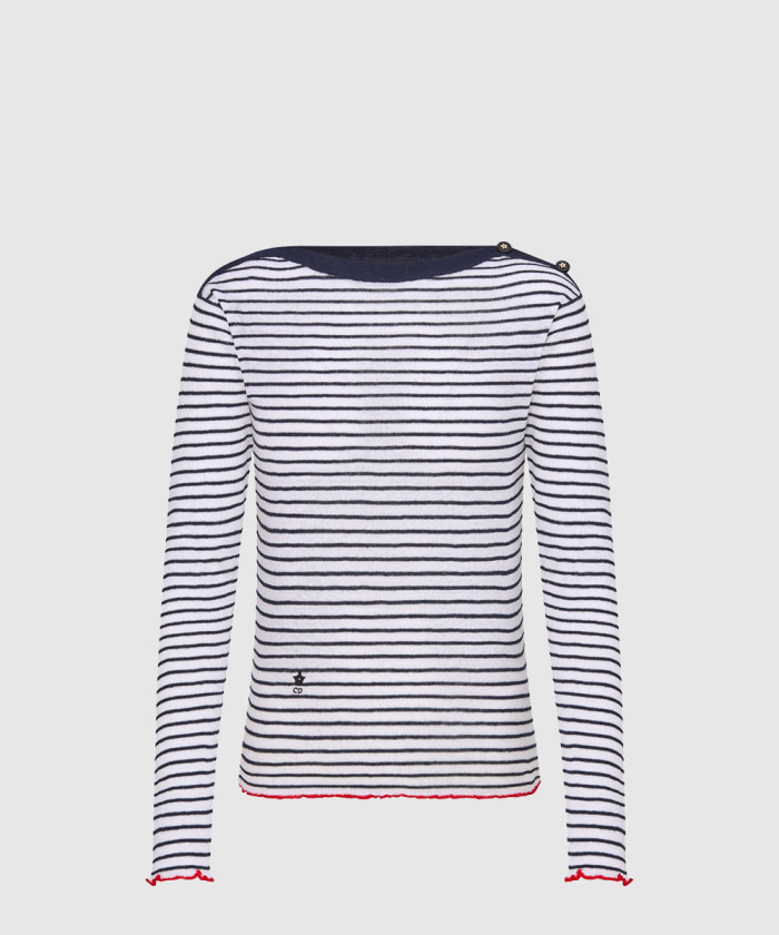 레플리카|이미테이션 dior-디올스웨터-444s9