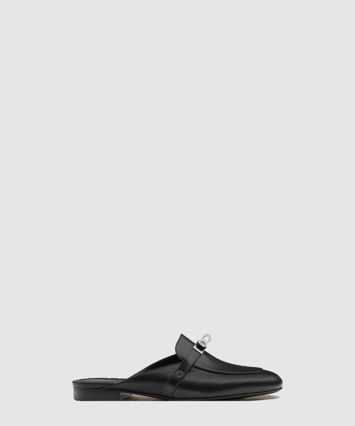 레플리카|이미테이션 hermes-에르메스oz-뮬-8