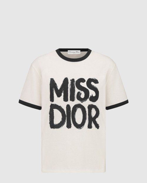 [DIOR-디올]티셔츠 453T4