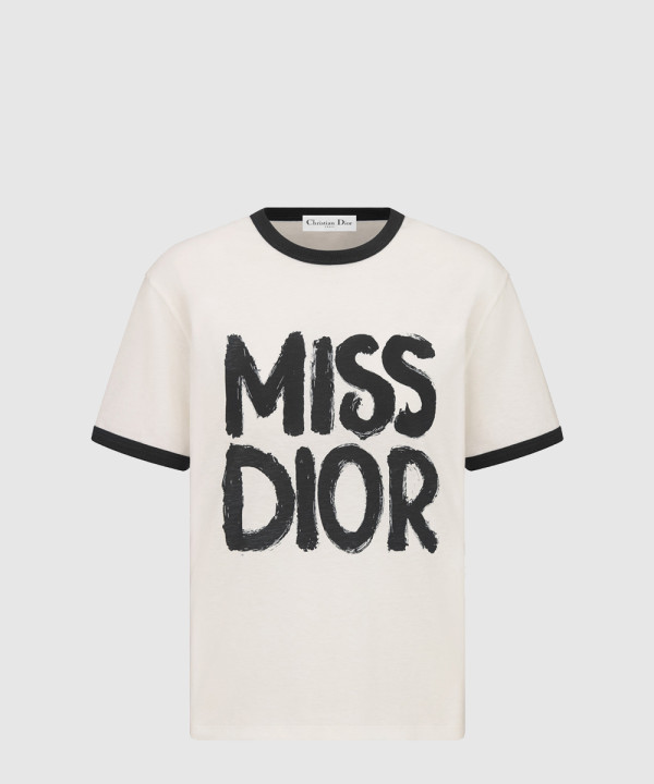 [DIOR-디올]티셔츠 453T4