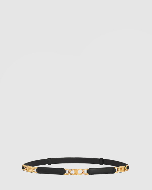 [CELINE-셀린느]어드저스터블 벨트 45BGC3