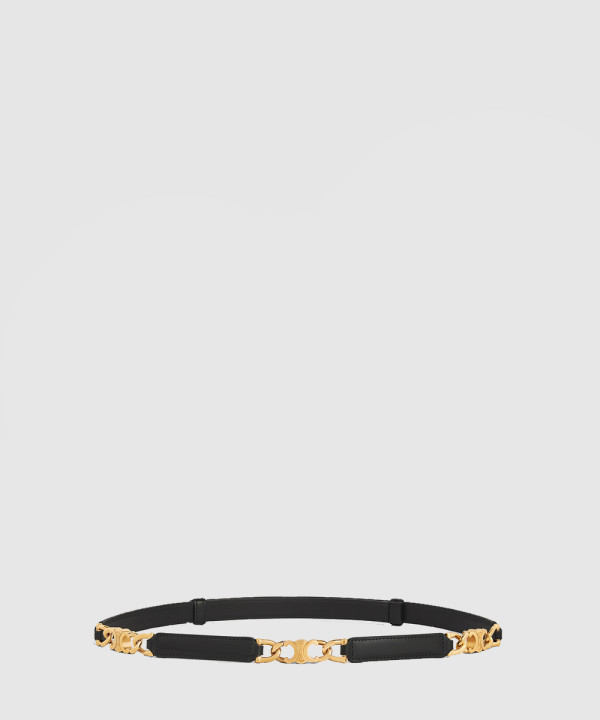 [CELINE-셀린느]어드저스터블 벨트 45BGC3