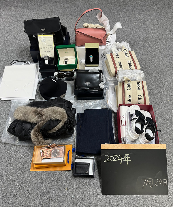 [★1:1제작 퀄엔드 출고사진★]