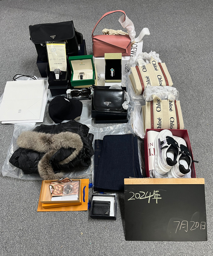 레플리카|이미테이션 11제작-퀄엔-205