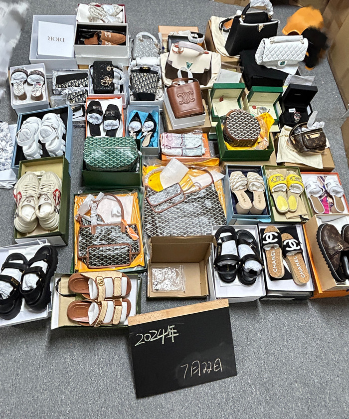 레플리카|이미테이션 11제작-퀄엔드-204