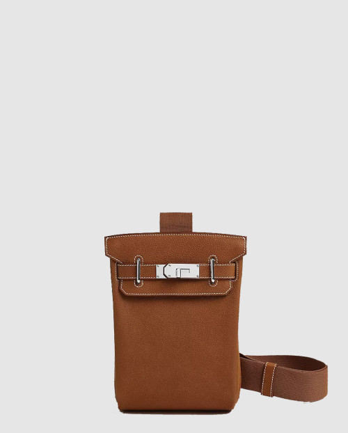 [HERMES-에르메스]하카도스 스몰 백팩