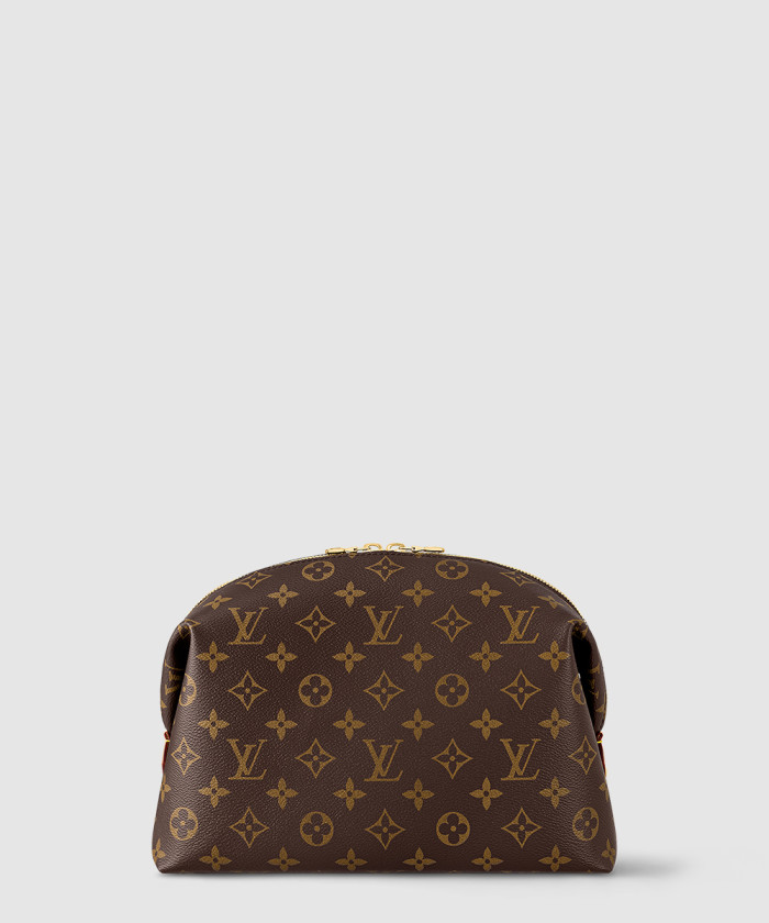 레플리카|이미테이션 louis-vuitton-루이비통코스메틱-파우치-gm-m46458
