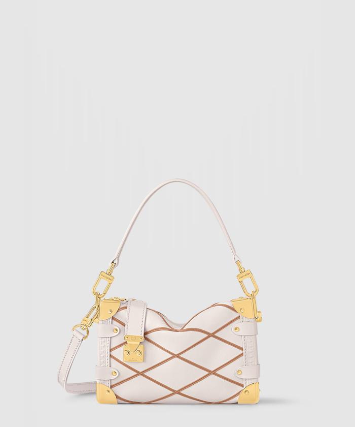 레플리카|이미테이션 louis-vuitton-루이비통사이드-트렁크-pm-m25216