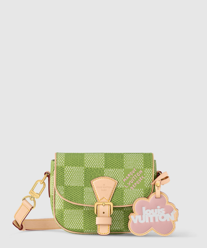 레플리카|이미테이션 louis-vuitton-루이비통몽수리-메신저-n40665