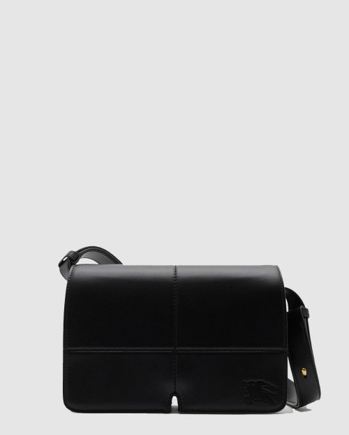 [BURBERRY-버버리]스닙 가방 80889161