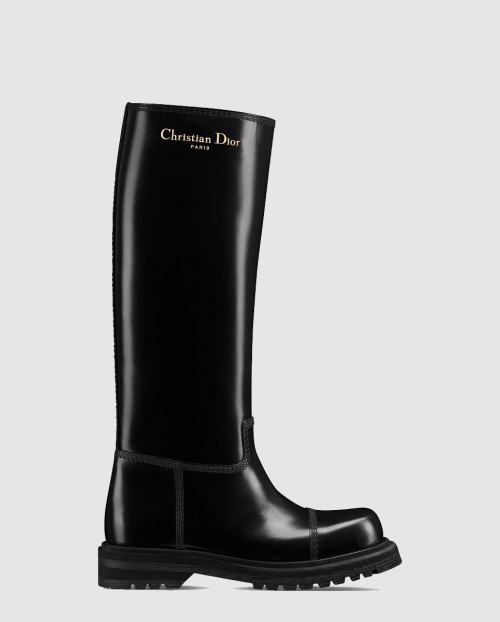 [DIOR-디올]부츠 KDT02