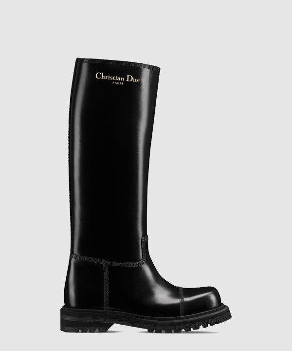 [DIOR-디올]부츠 KDT02