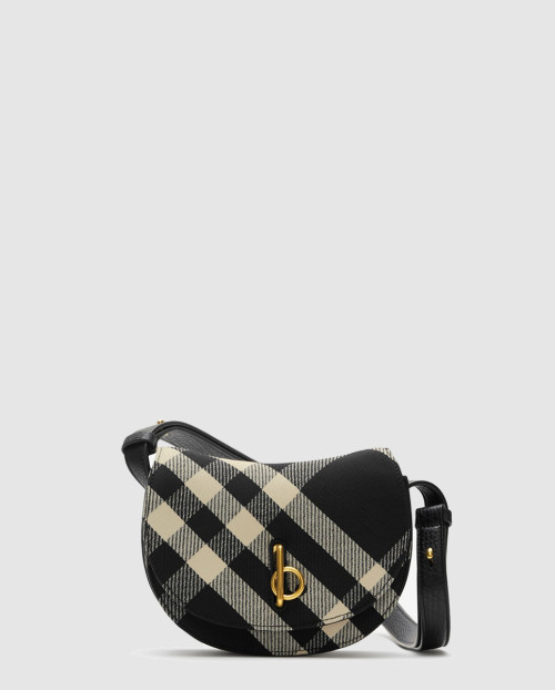 [BURBERRY-버버리]미니 로킹 호스 가방 80931061