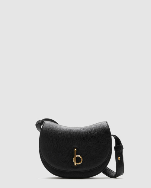 [BURBERRY-버버리]미니 로킹 호스 가방  80811651