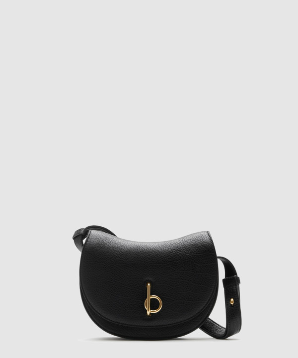 [BURBERRY-버버리]미니 로킹 호스 가방  80811651