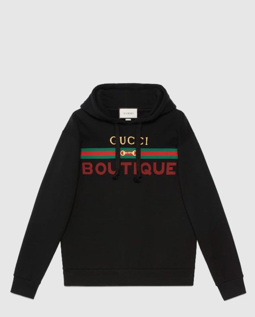 [GUCCI-구찌]티셔츠 맨투맨 623244