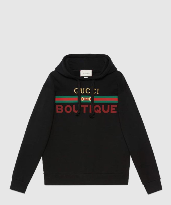 [GUCCI-구찌]티셔츠 맨투맨 623244