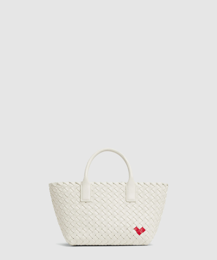 레플리카|이미테이션 bottega-보테가베네타미니-까바-777608