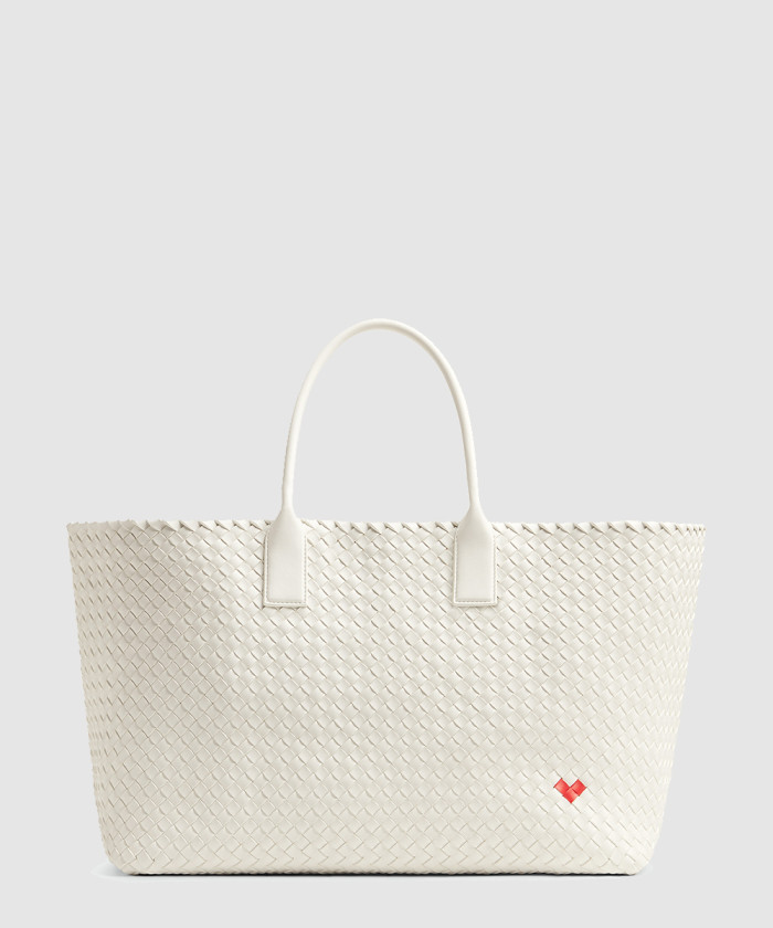 레플리카|이미테이션 bottega-보테가베네타라지-까바-777609