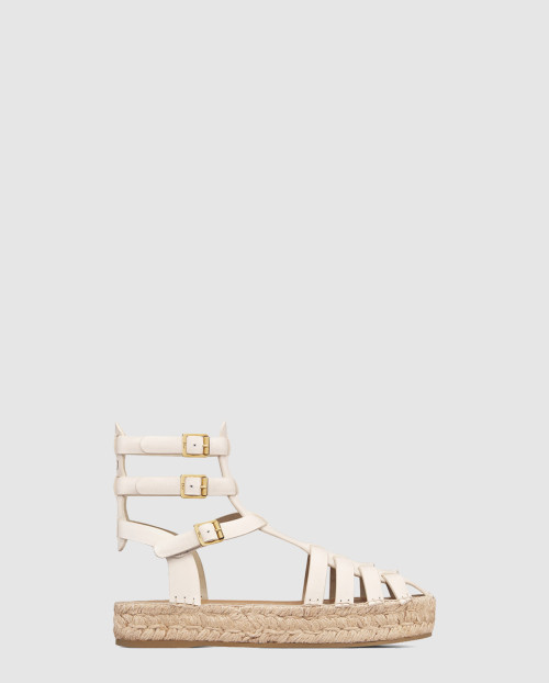 [DIOR-디올]Marine 샌들 KDO02