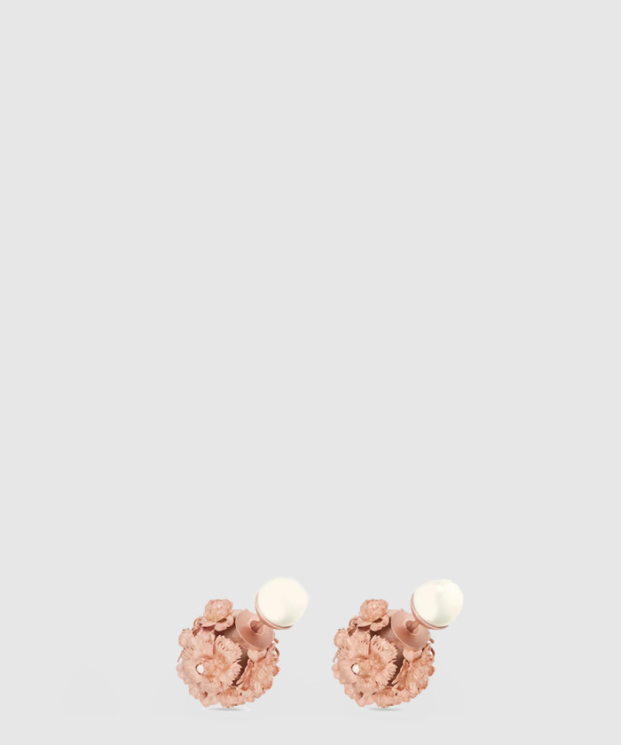 레플리카|이미테이션 dior-디올트라이벌-귀걸이-e2406