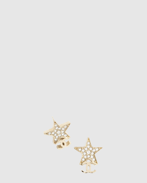 [CHANEL-샤넬]귀걸이 ABB488