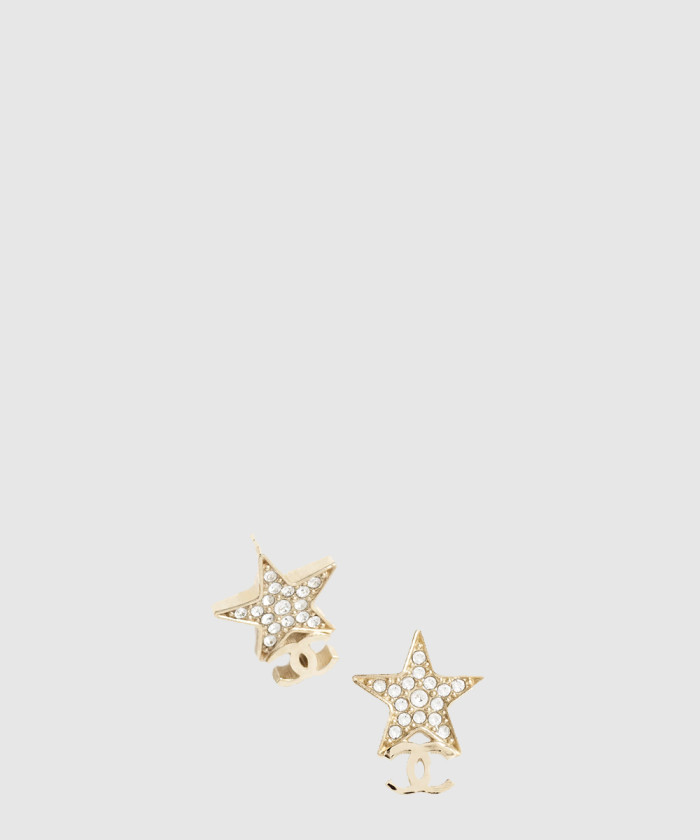 레플리카|이미테이션 chanel-샤넬귀걸이-abb488