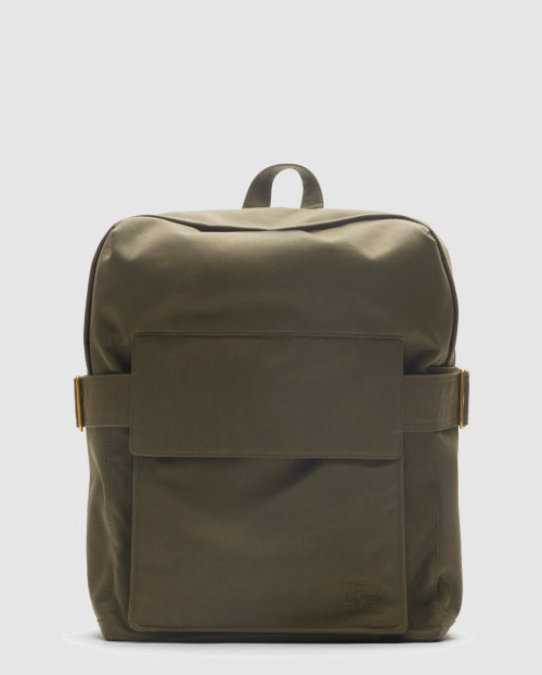 [BURBERRY-버버리]트렌치 백팩 80806711