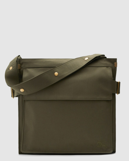 [BURBERRY-버버리]미디엄 트렌치 토트백  80752631