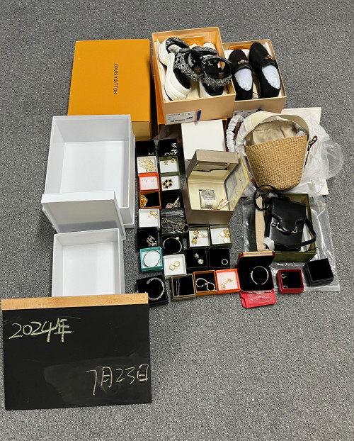 [★1:1제작 퀄엔드 출고사진★]