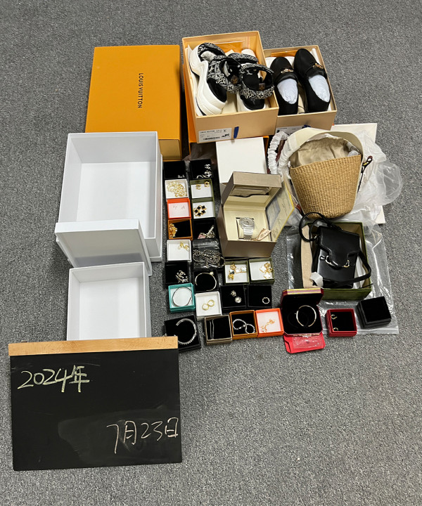 [★1:1제작 퀄엔드 출고사진★]