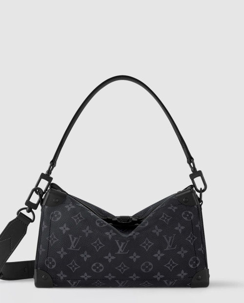 [LOUIS VUITTON-루이비통]소울 트렁크 이스트 웨스트 M11744