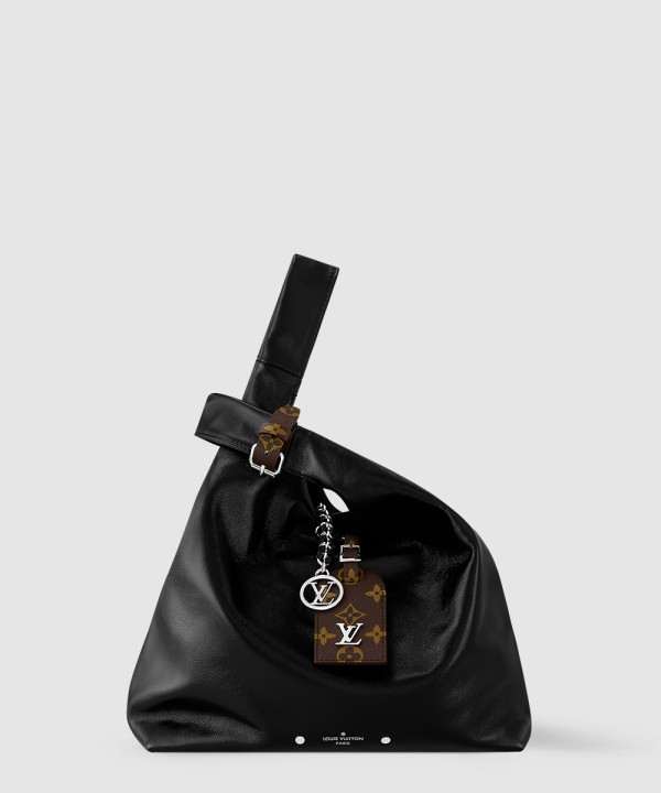 [LOUIS VUITTON-루이비통]아틀란티스 MM M11266