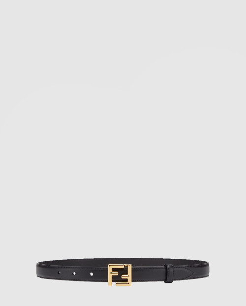 [FENDI-펜디]FF로고 벨트 8C0648