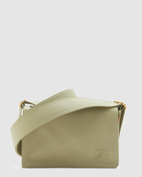 [BURBERRY-버버리]트렌치 크로스 백팩 80773981