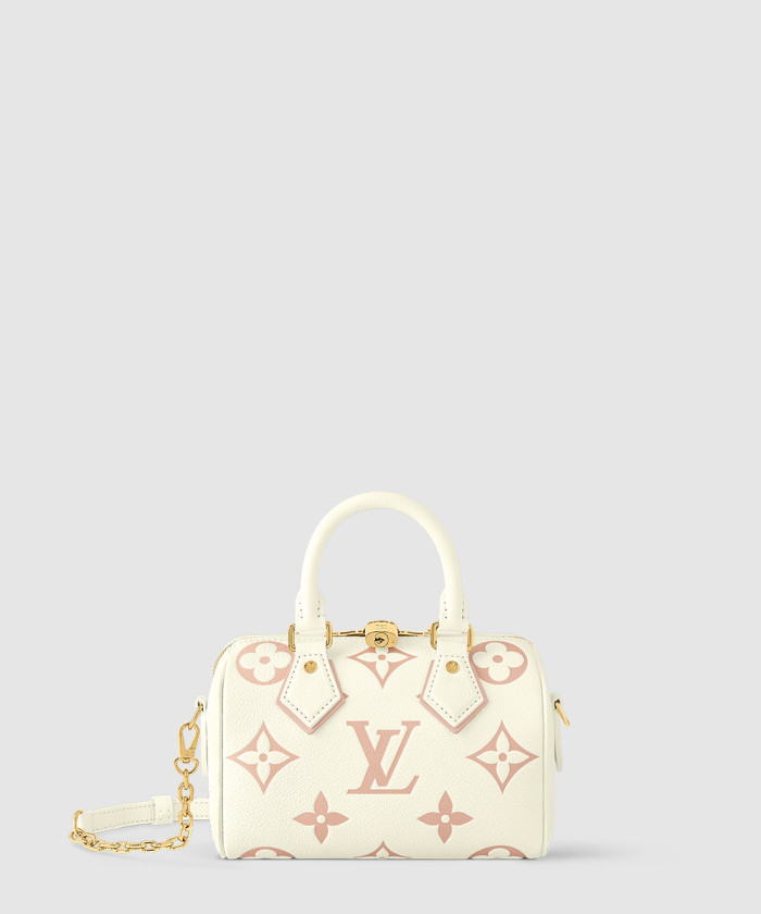레플리카|이미테이션 louis-vuitton-루이비통스피디-반둘리에-20-m46875