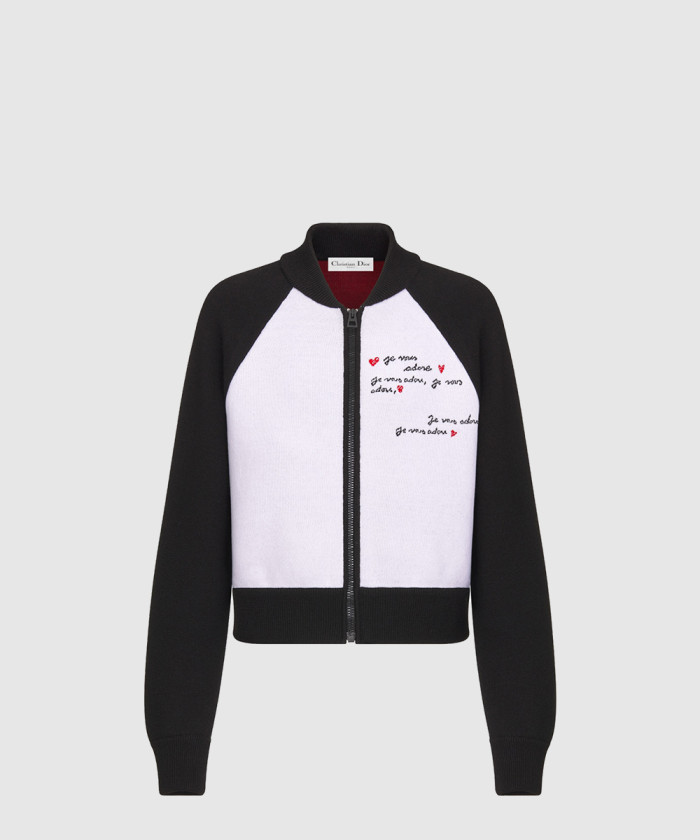 레플리카|이미테이션 dior-디올봄버-재킷-454v5