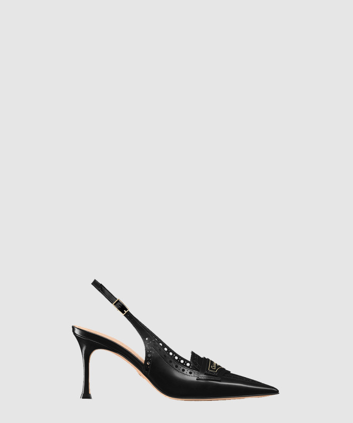 레플리카|이미테이션 dior-디올슬링백-펌프스-kcv18