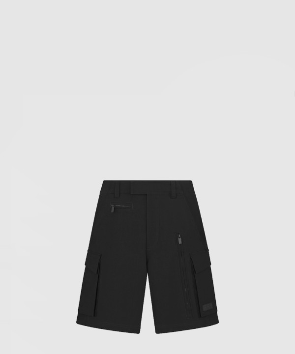 [DIOR-디올]카고 버뮤다 쇼츠 493C1