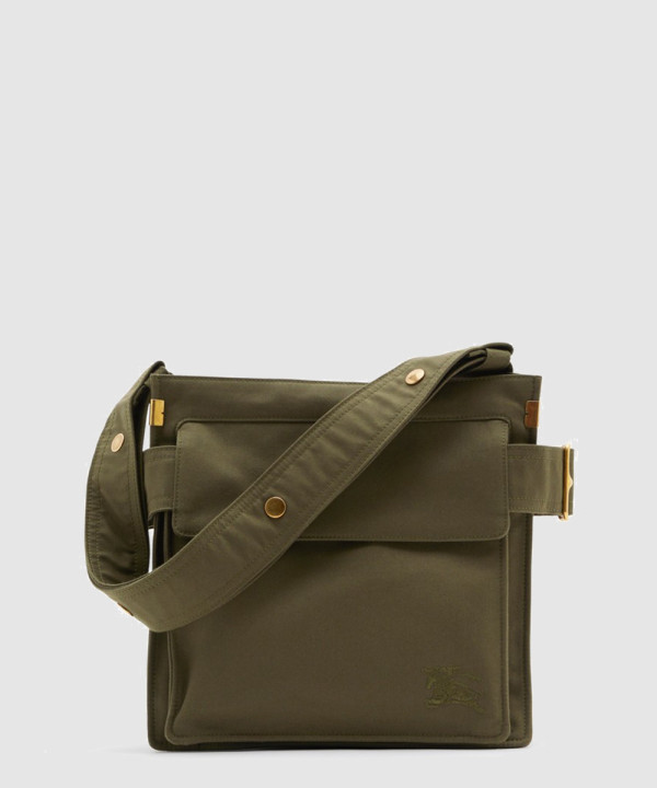 [BURBERRY-버버리]스몰 트렌치 토트백 80918051