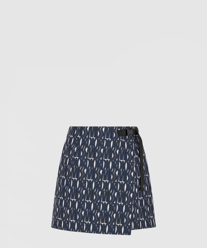 레플리카|이미테이션 dior-디올치마바지-457p1