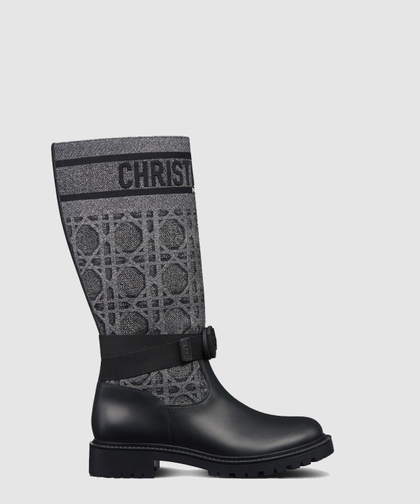 [DIOR-디올]Major 부츠 KCI98