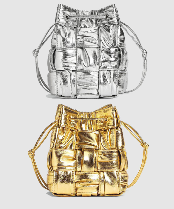 레플리카|이미테이션 bottega-보테가베네타카세트-버킷백-스몰-717187-1